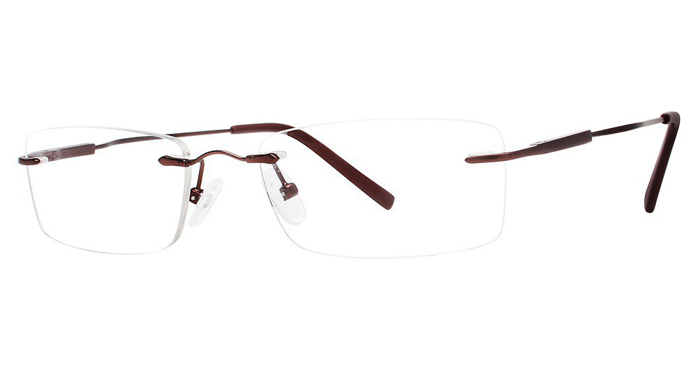 Shop for MX929