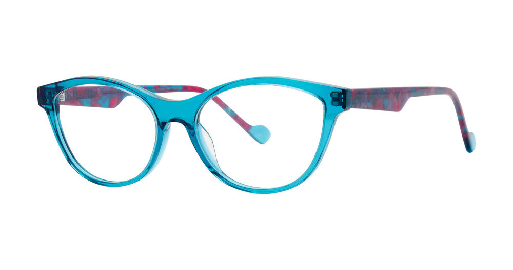Shop for Fashiontabulous 10X274