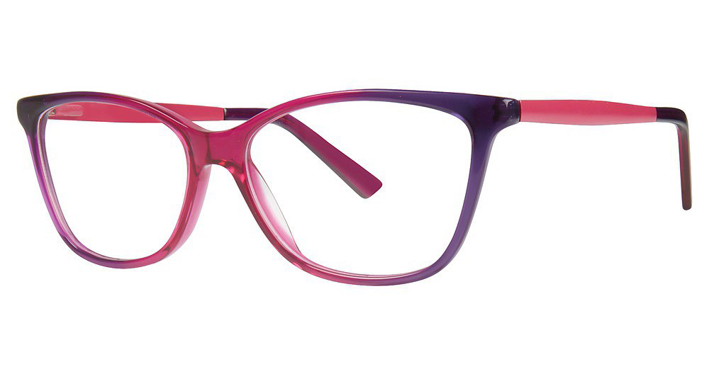 Shop for Fashiontabulous 10X246