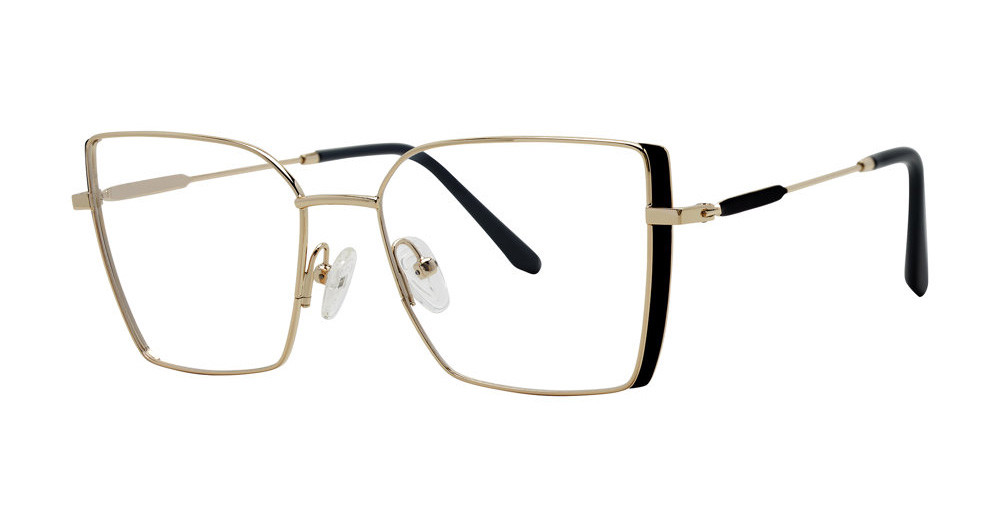 Shop for Genevieve Paris Design Daphne