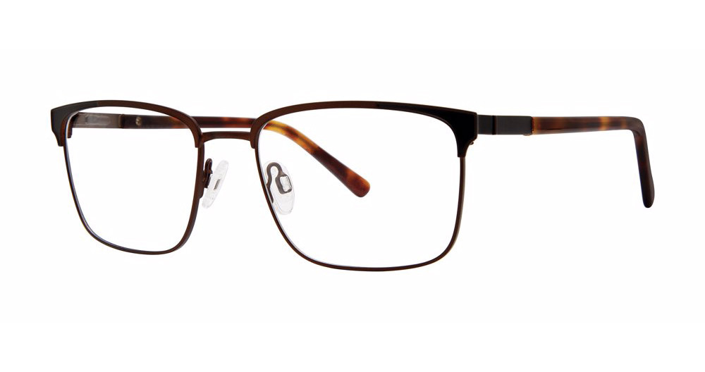 Shop for GVX576