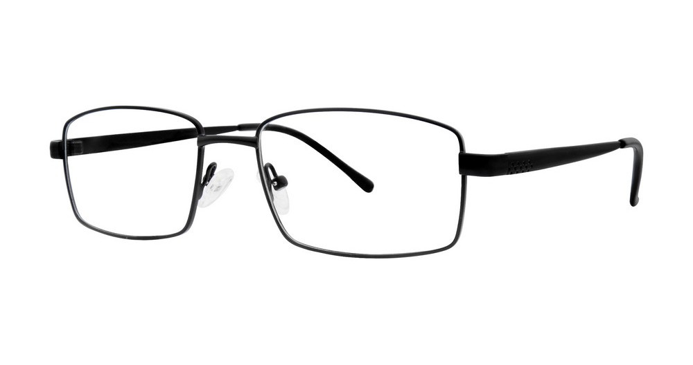 Shop for ModzFlex MX939
