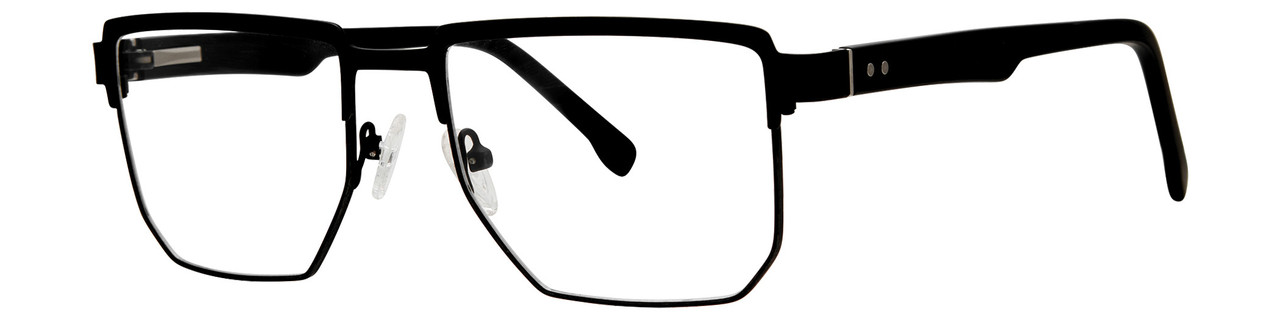 Shop for GVX594