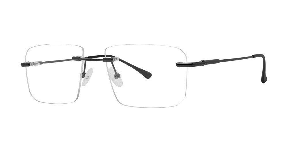 Shop for ModzFlex MX948