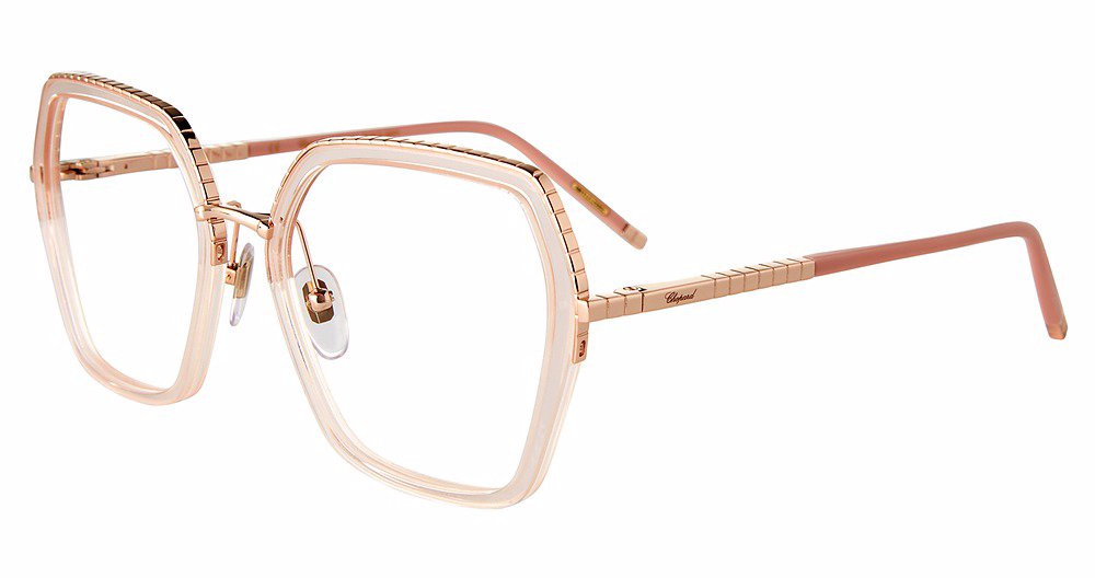 Shop for Chopard VCHG28M