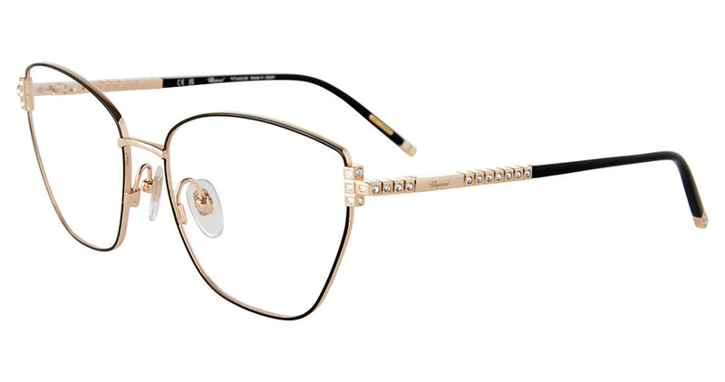Shop for Chopard VCHG98S