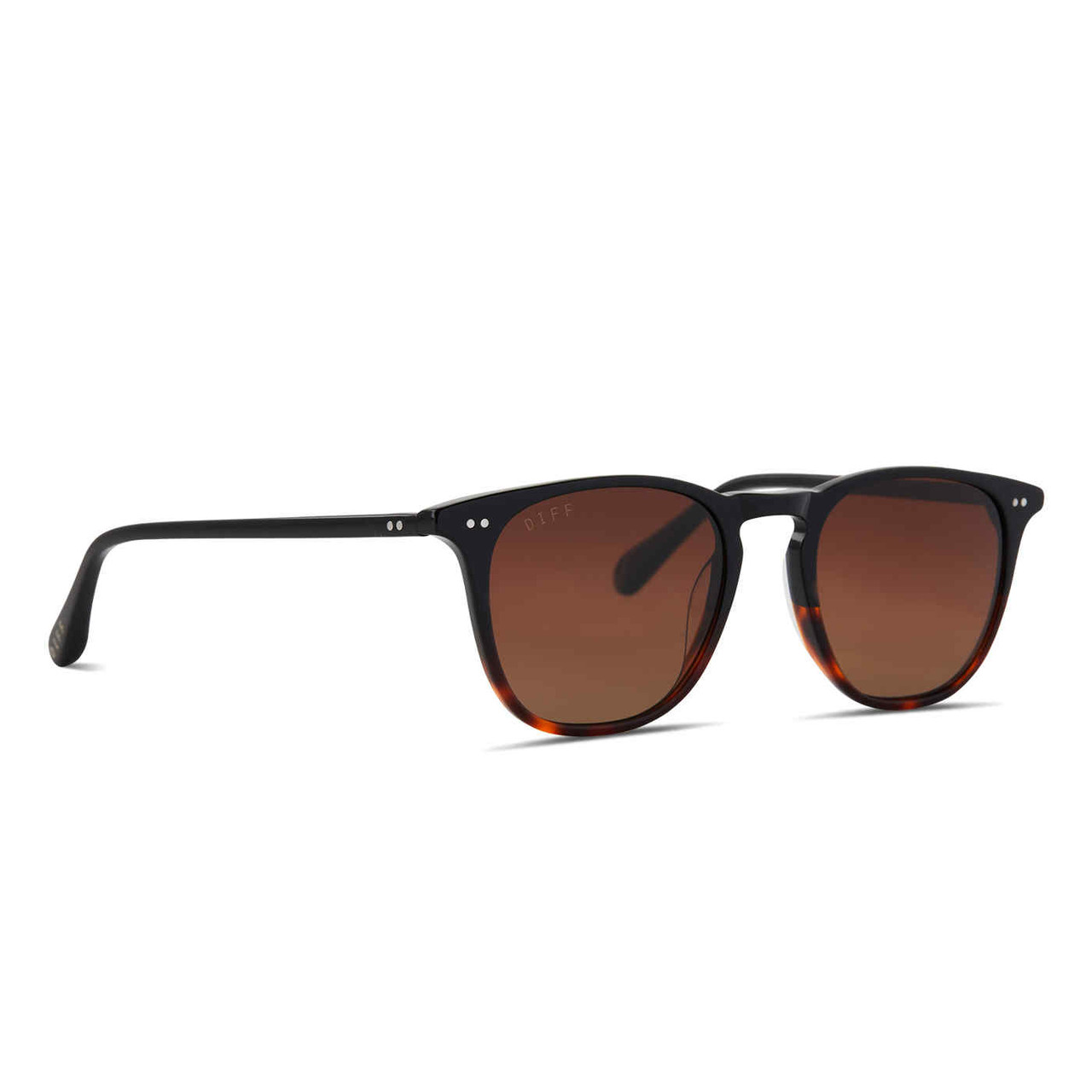 Shop for Diff SDFMXWL