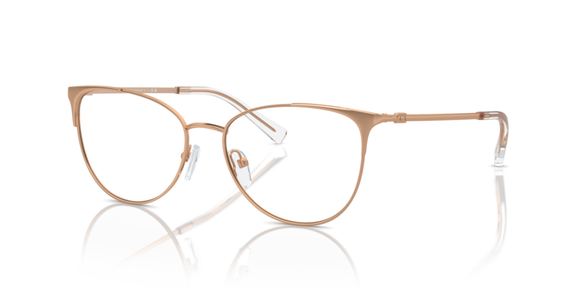 Shop for Armani Exchange 0AX1034