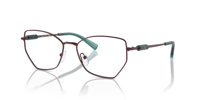 Shop for Armani Exchange 0AX1067