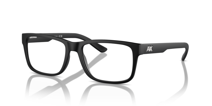 Shop for Armani Exchange 0AX3016