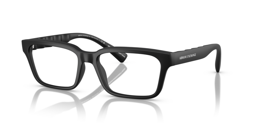 Shop for Armani Exchange 0AX3116