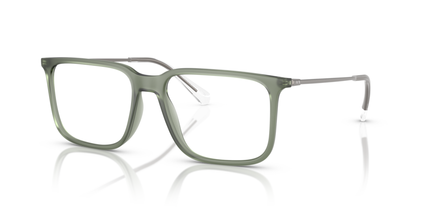 Shop for Armani Exchange 0AX3119