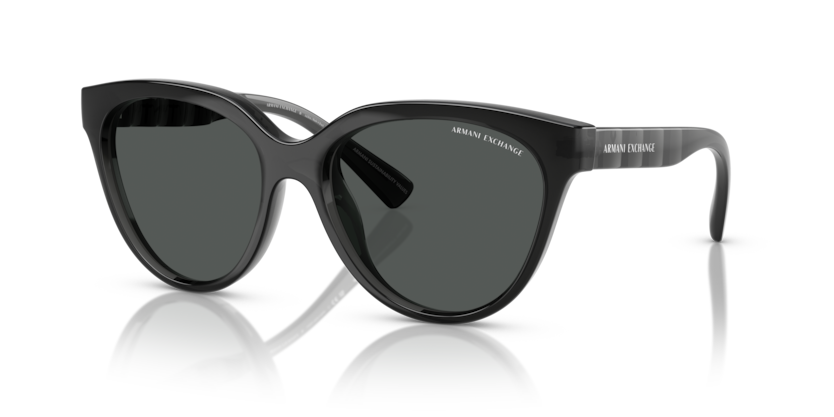 Shop for Armani Exchange 0AX4148SU