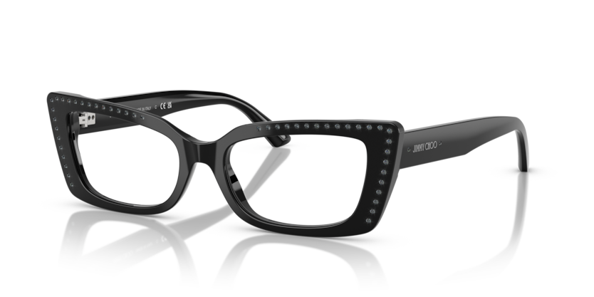 Shop for Test 25