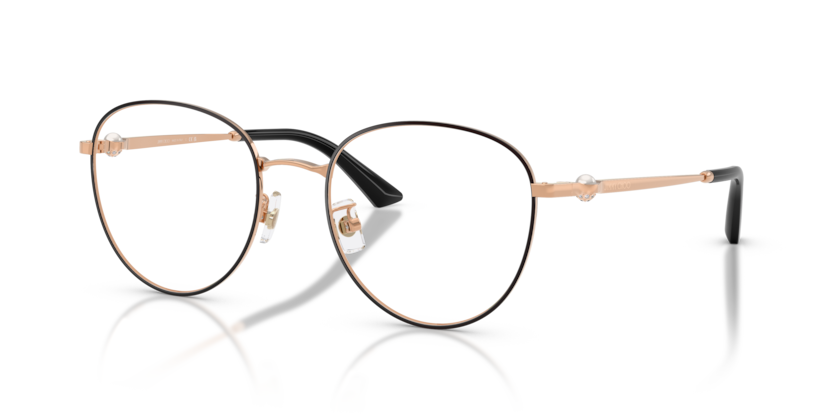 Shop for Jimmy Choo 0JC2013HD