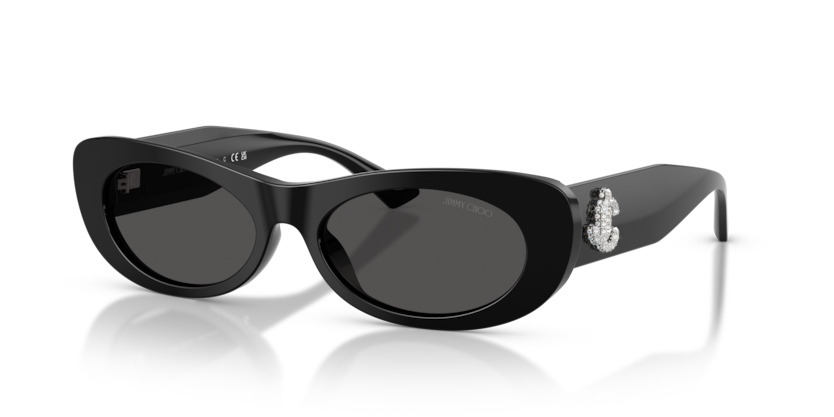 Shop for Jimmy Choo 0JC5038BU