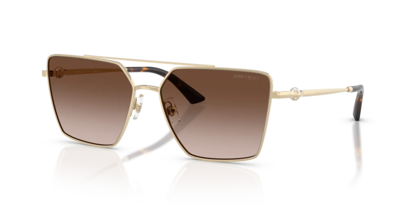 Shop for Jimmy Choo 0JC4016HB