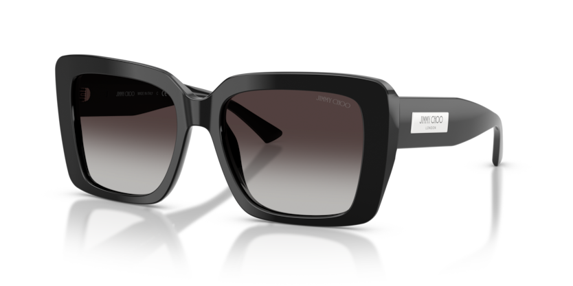 Shop for Jimmy Choo 0JC5042