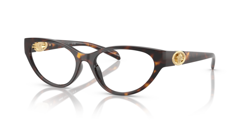 Shop for Versace 0VE3372U