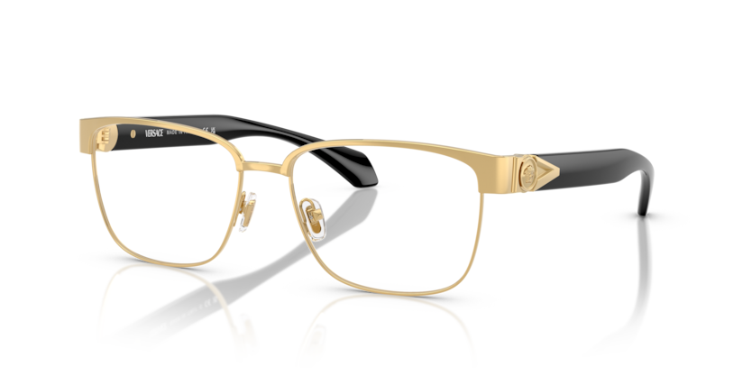 Shop for Versace 0VE1306