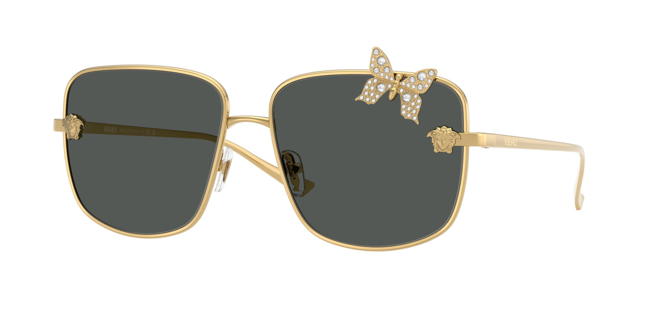 Shop for Versace 0VE2282