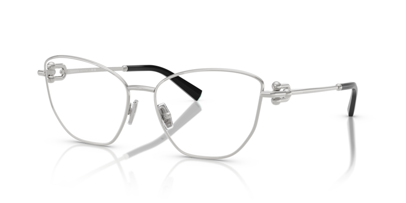 Shop for Tiffany & Co 0TF1166