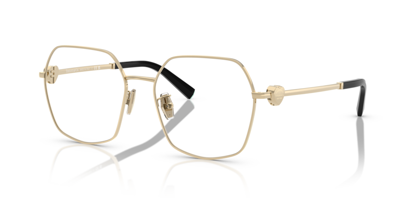 Shop for Tiffany & Co 0TF1165BD