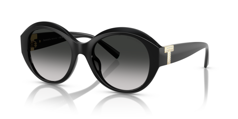 Shop for Tiffany & Co 0TF4227BU