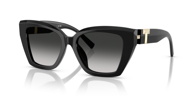 Shop for Tiffany & Co 0TF4239U