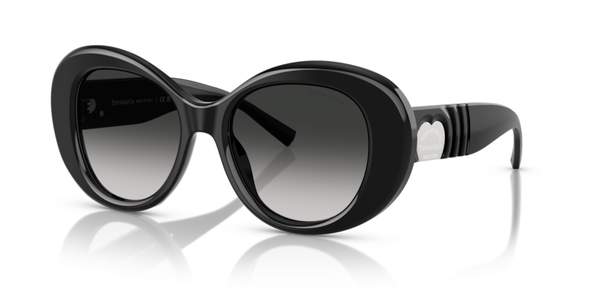Shop for Tiffany & Co 0TF4228