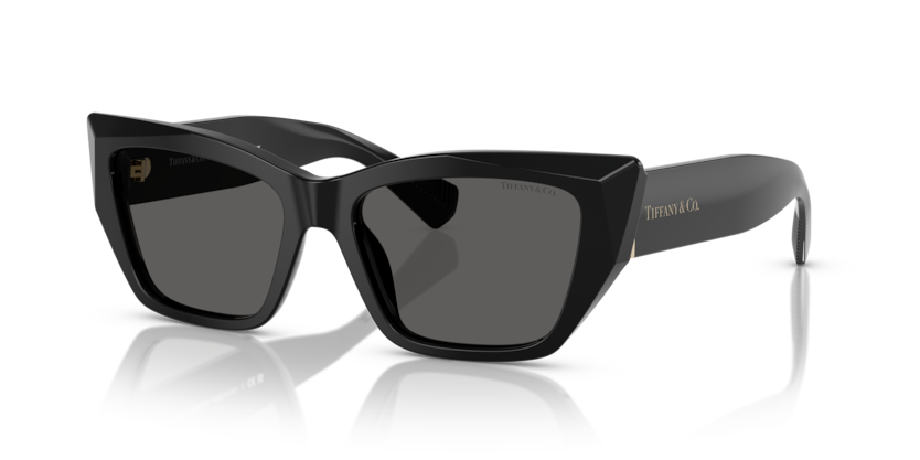 Shop for Tiffany & Co 0TF4230
