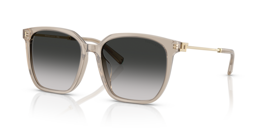 Shop for Tiffany & Co 0TF4244D