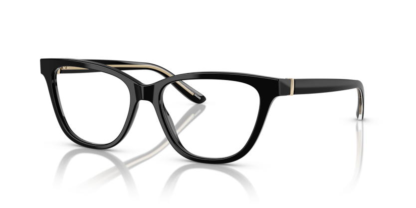 Shop for Giorgio Armani 0AR7263