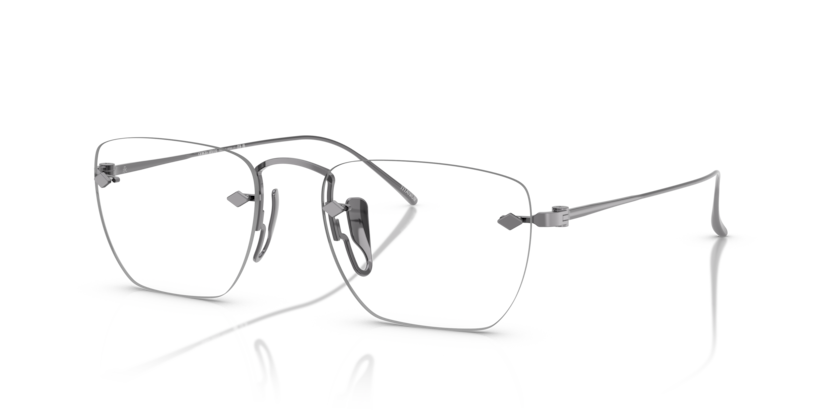 Shop for Giorgio Armani 0AR5149T
