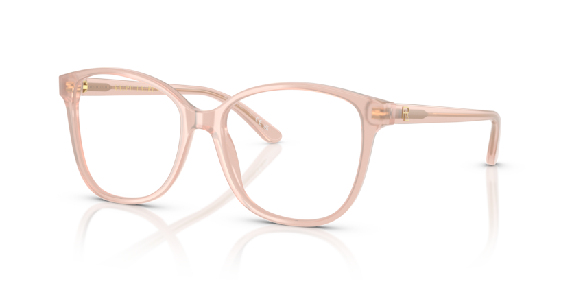 Shop for Ralph Lauren 0RL6222