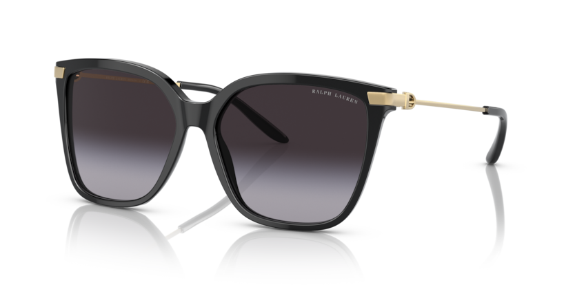 Shop for Ralph Lauren 0RL8209
