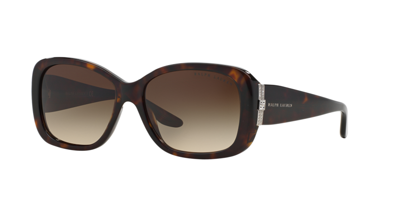 Shop for Ralph Lauren 0RL8127B