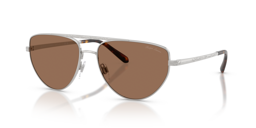 Shop for Ralph Lauren 0RL7090