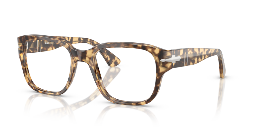 Shop for Persol 0PO3374V