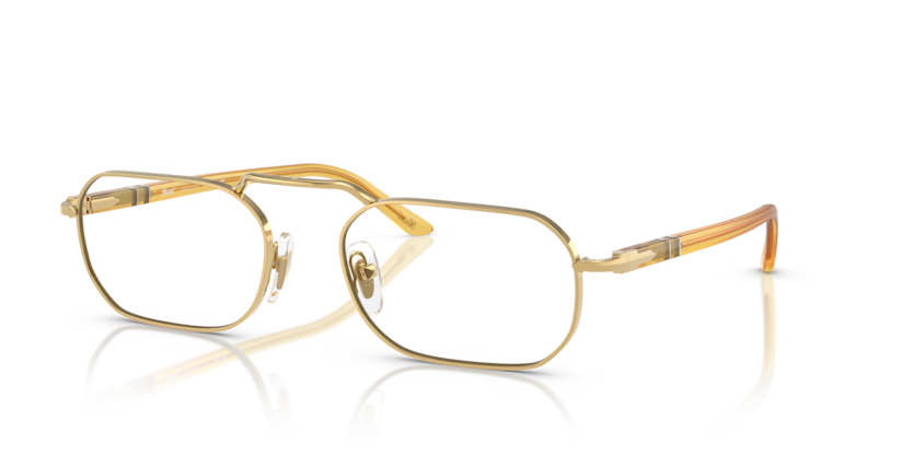 Shop for Persol 0PO1020V