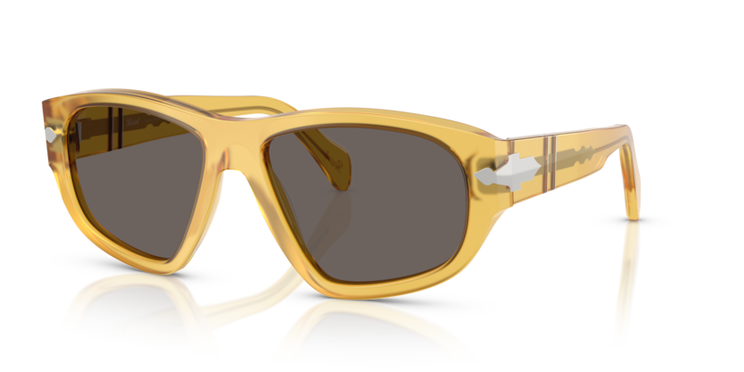 Shop for Persol 0PO0050S