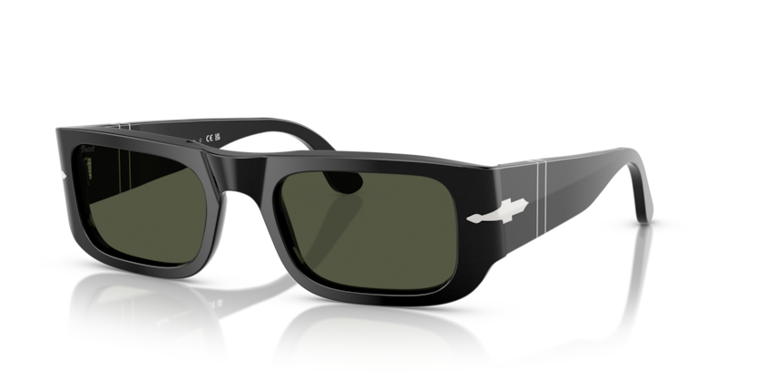 Shop for Persol 0PO3362S