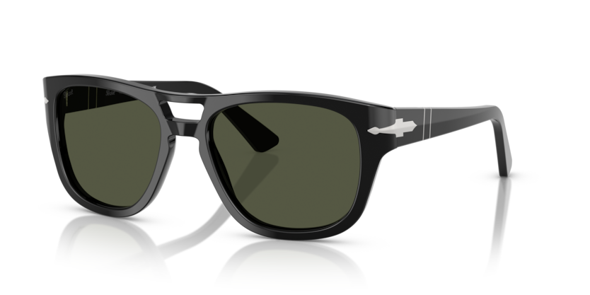 Shop for Persol 0PO3366S