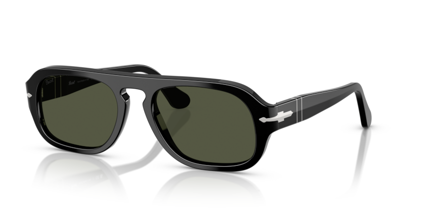 Shop for Persol 0PO3369S