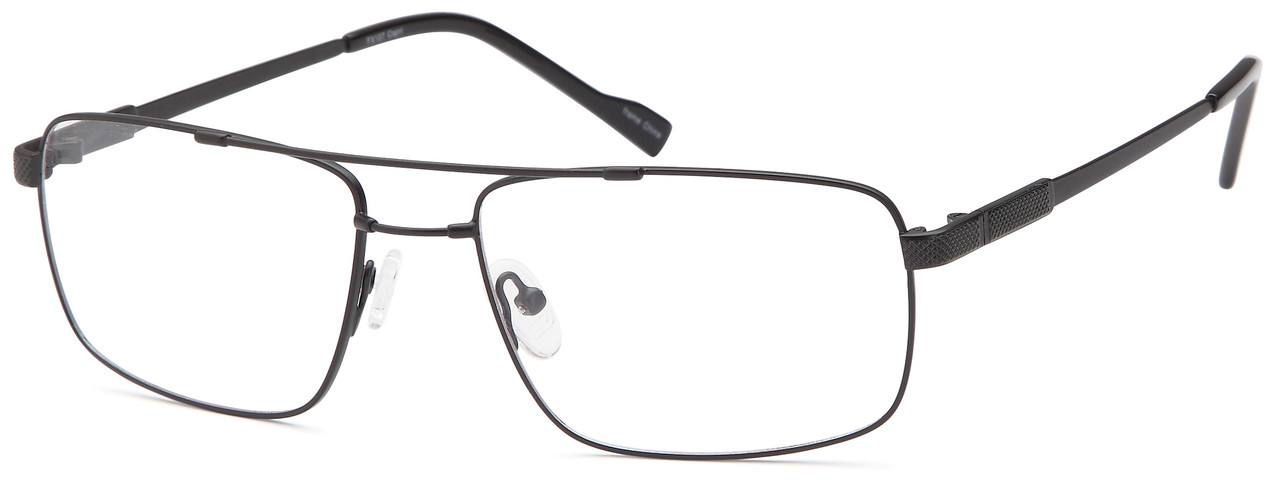 Shop for BAVICI BV 107