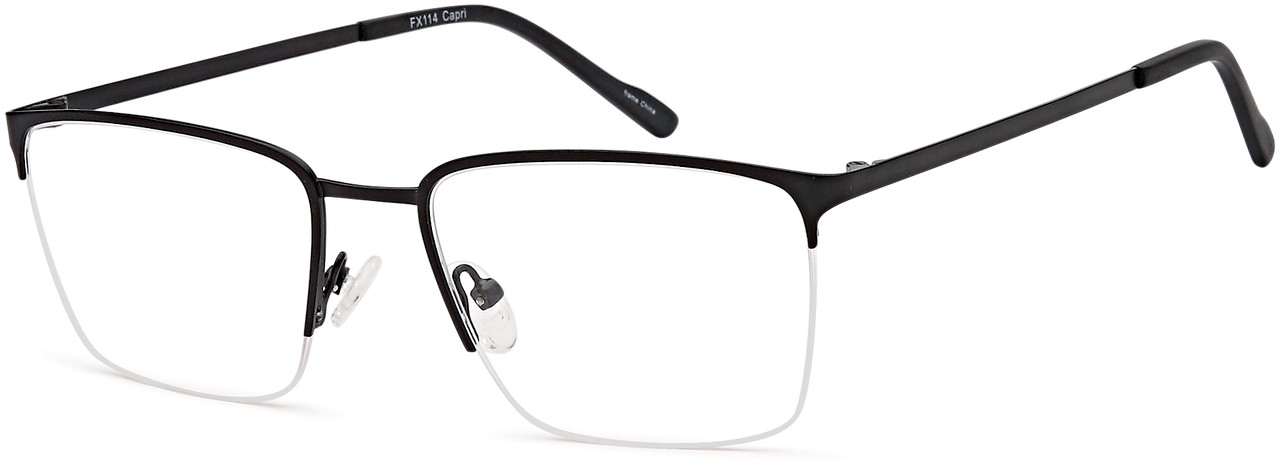 Shop for BAVICI BV 114