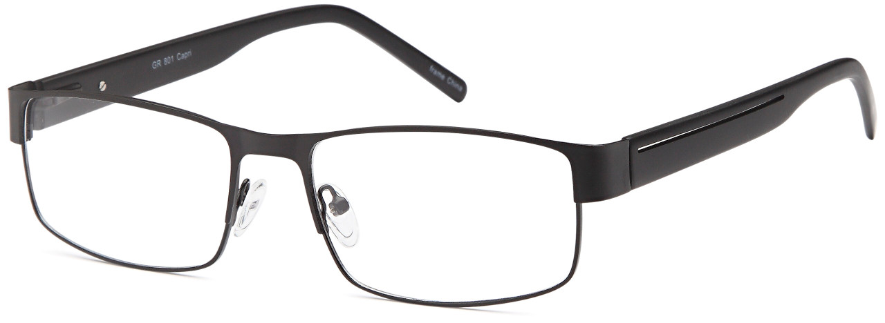 Shop for BAVICI BV 801