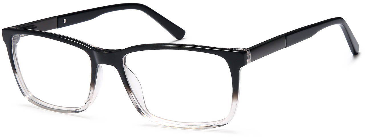 Shop for BAVICI BV 815