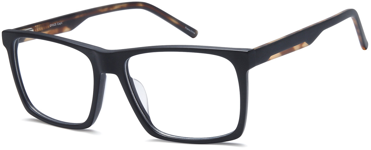 Shop for BAVICI BV 825
