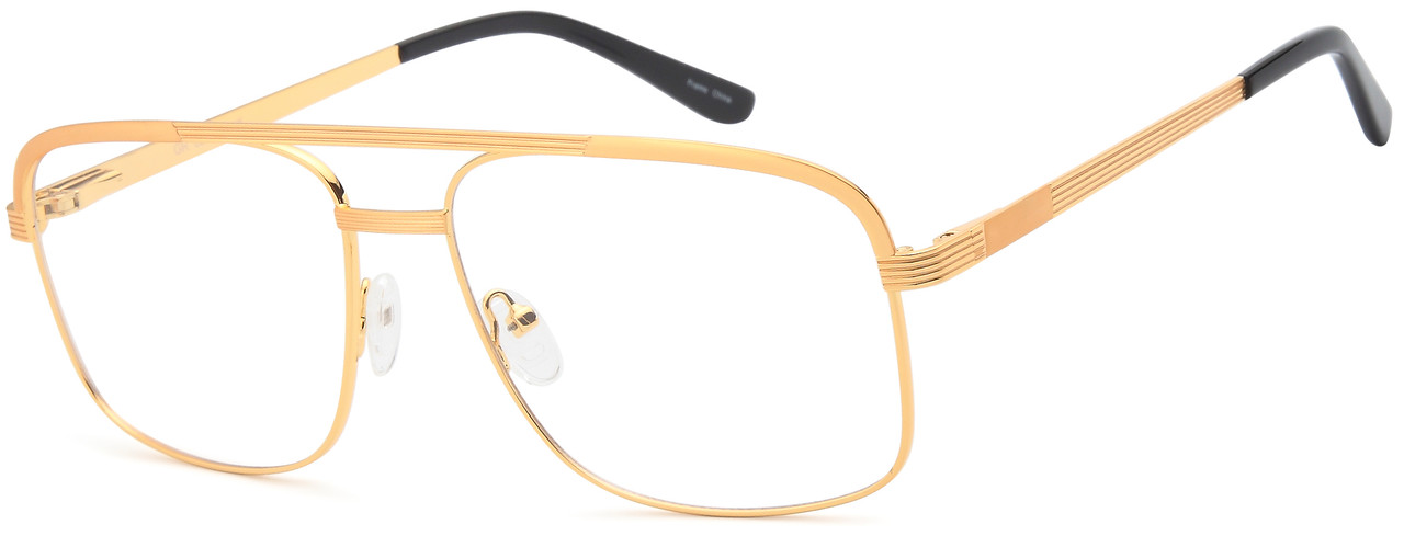 Shop for BAVICI BV 826